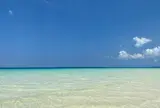 渡口の浜