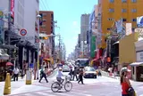 国際通り