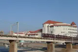 宝塚大劇場