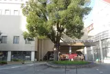 宝塚ホテル