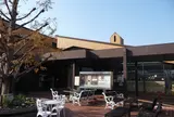 宝塚市立図書館中央図書館