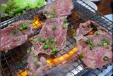玄風館