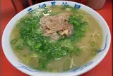 元祖 長浜屋