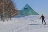 モエレ沼公園