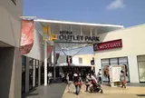 三井アウトレットパーク　木更津