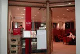 馬車道　早稲田西北の風店