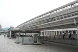 小倉駅