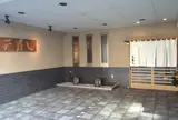 天寿し京町店