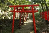 狸福神社