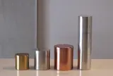 開化堂
