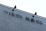つくるビル