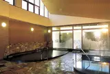 マキノ高原 温泉さらさ