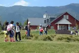 マキノピックランド（高島市マキノ農業公園）