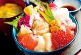 純の店