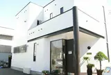 グリュスゴット