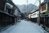 坂越