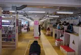 立川まんがぱーく