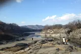 長瀞岩畳