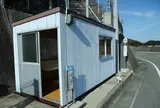 島田渡船