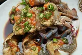 真味食堂