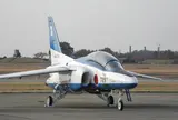 防衛省航空自衛隊岐阜基地