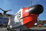 かかみがはら航空宇宙博物館