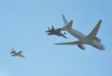 岐阜基地航空祭