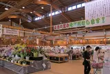 JA糸島産直市場 伊都菜彩