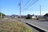 この辺りとにかくひたすら歩きます