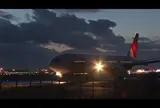 福岡空港