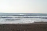千歳