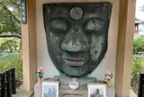 上野大仏