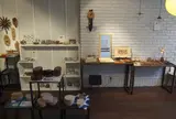 gallery shop SORA