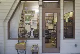 邯鄲堂