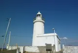 洲埼灯台