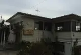 タイムアウトカフェ