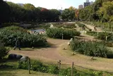 靭公園