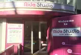 RIDE STUDIO