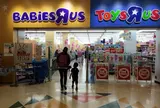 トイザらス お台場店