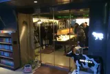 COW BOOKS 中目黒