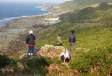 宝島イマキラダケ