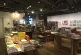 IMA CONCEPT STORE