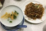 圓記(ユンキー)