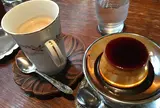 モトマチ喫茶