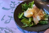 菜っぱ
