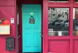 アンダーグラウンドベーカリー