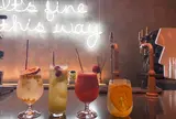 ソーダ アップ （SODA UP）