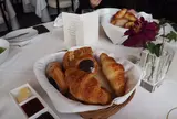 ホテル ラ・スイート神戸ハーバーランド