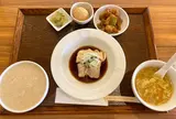 神戸中華 うえばやし
