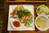 神戸アジアン食堂バル SALA